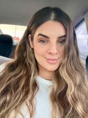 Jessica McGann