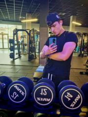 Antón de la Torre Rojas