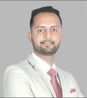 Mustafa Khan
