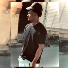 Sylvestre Brown ritchy