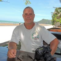 Nic Jooste