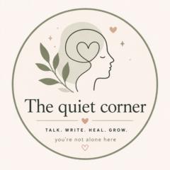 Quiet Corner