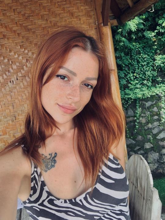 Diletta Marciano