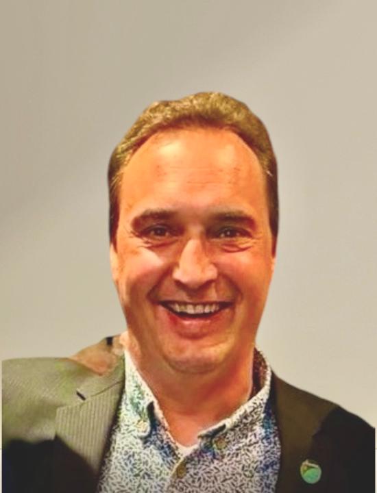 Michael Link