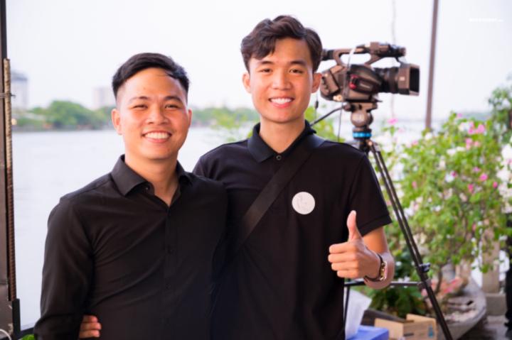 Lê Tấn Lộc