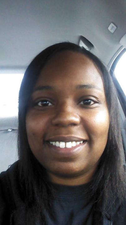 Jaimie Sandifer