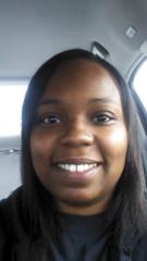 Jaimie Sandifer