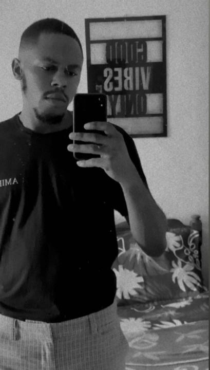 Bryo Cr