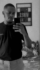 Bryo Cr