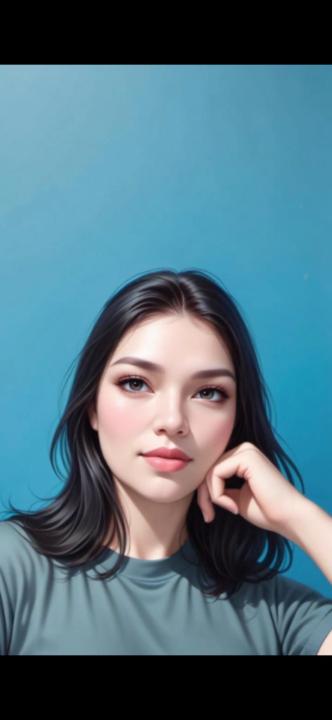 Flor Rendon