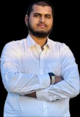Mohsin Ali