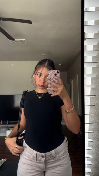 Claudia Del castillo