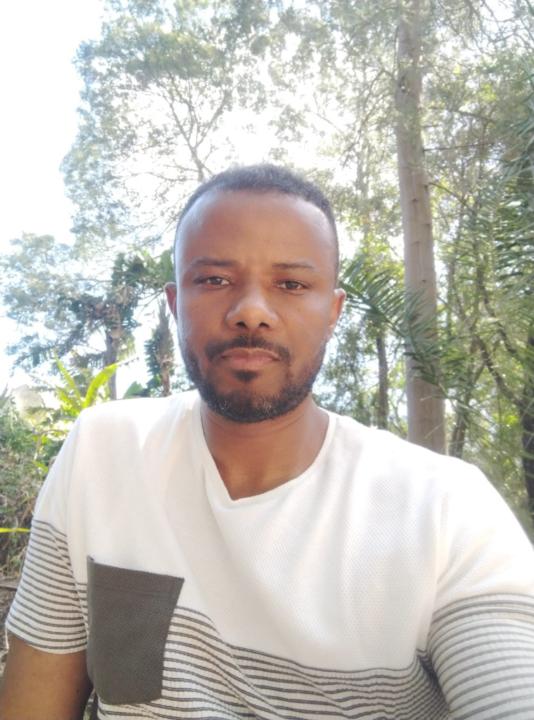 Bahadou Abdelmajid