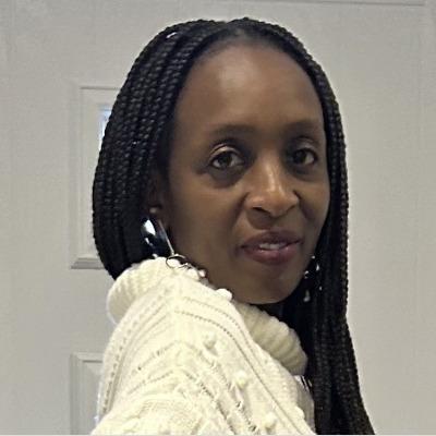 Dawn Tangayi