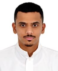 Majid Bin mahri