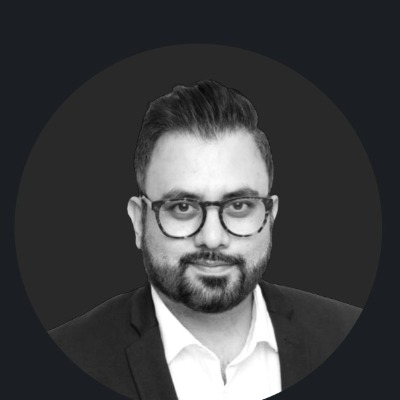 Mohammad Abbas Rizvi