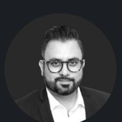 Mohammad Abbas Rizvi