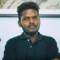 Aravinth Subramanian