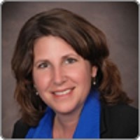 Cindy Sisloff