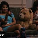 Ted Roxas