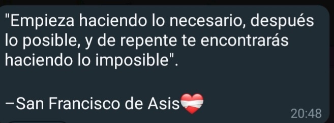 Diana Vanesa Quispe Vilela