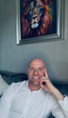 Rob Brooke