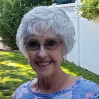 Elfreda Higgins