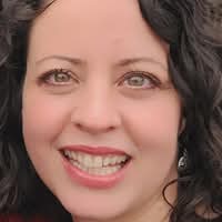 Diana Danielson