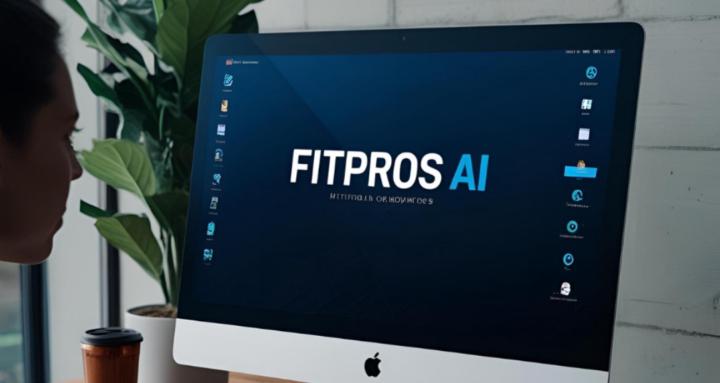 FitPros AI™