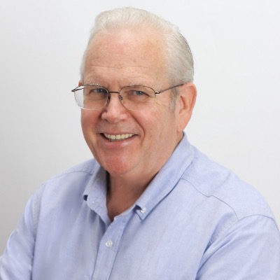 Bill Fleming