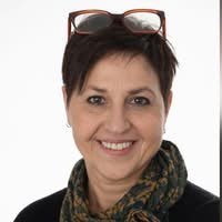 Silvana Ursini