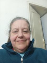 Ana Gil Merchan Ana Gil Merchan