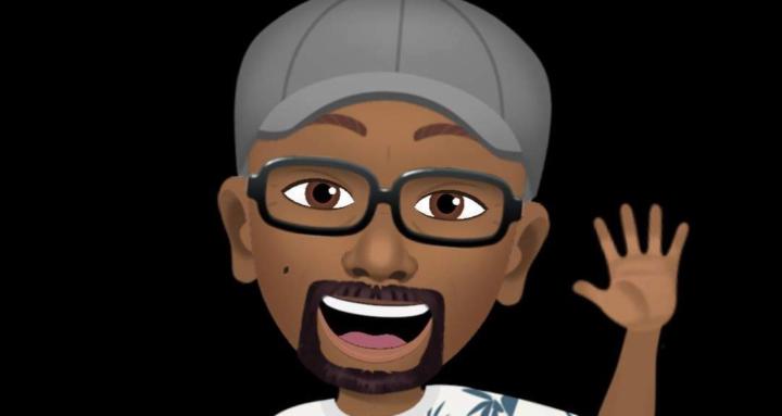 Online Hustle As A Beginner 