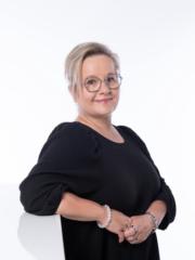 Sari Hämäläinen