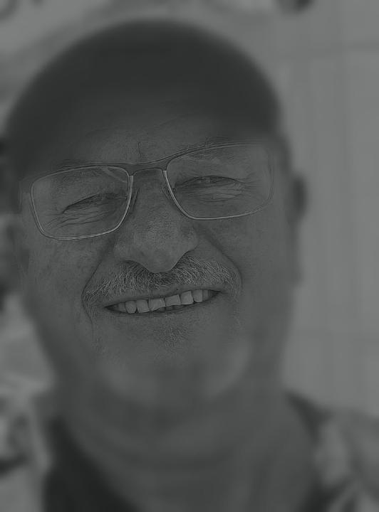 Johan van Niekerk
