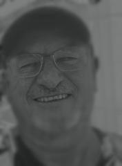Johan van Niekerk
