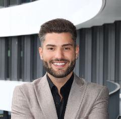 Onur Temur