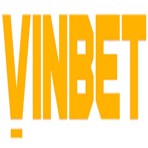 Vinbet Rxshopnow