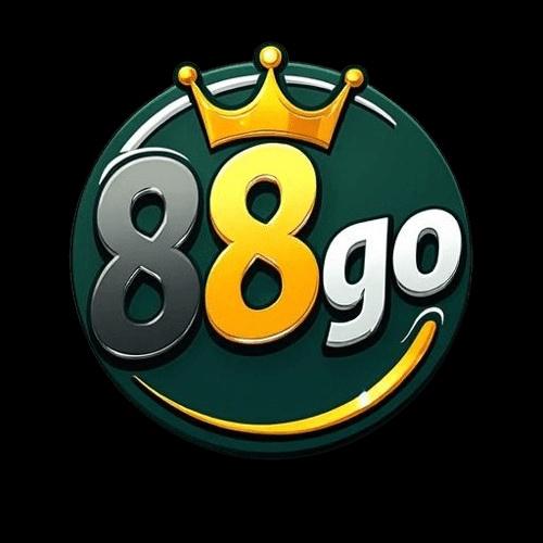 Go com De
