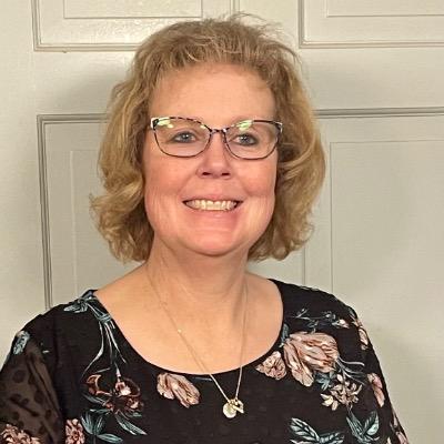 Melinda Shackelford