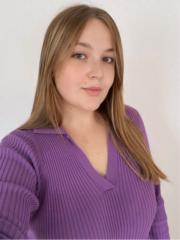Chloe Fifre