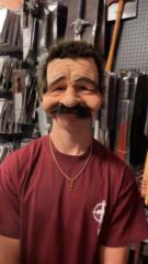 Logan Sides