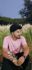 Venkata Ramana
