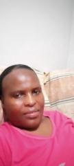 Pearl Mildred