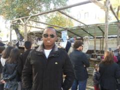 Lenilson De oliveira