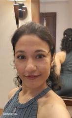 Heba Mansour