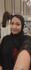 Heba Mansour