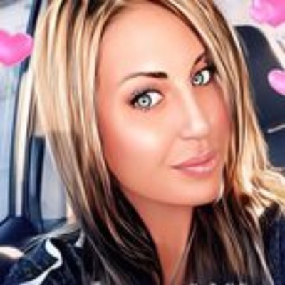 Jenn Ann