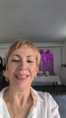 Andrea Fernández