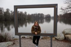 Katharina Sauerhöfer